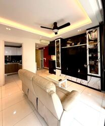 The Amore (D19), Condominium #560890291
